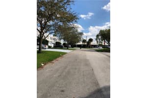 7848 NW 84th Terrace, Tamarac, FL 33321, Sold 05/23/19