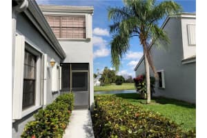 7848 NW 84th Terrace, Tamarac, FL 33321, Sold 05/23/19