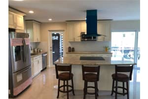 9070 Thunderbird Dr, Coral Springs, FL 33065, Sold 05/15/19