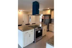 9070 Thunderbird Dr, Coral Springs, FL 33065, Sold 05/15/19