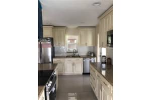 9070 Thunderbird Dr, Coral Springs, FL 33065, Sold 05/15/19