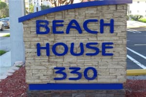 330 SE 20th Ave, Deerfield Beach, FL 33441, Sold 04/12/19