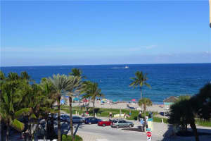 330 SE 20th Ave, Deerfield Beach, FL 33441, Sold 04/12/19