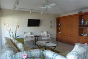 330 SE 20th Ave, Deerfield Beach, FL 33441, Sold 04/12/19