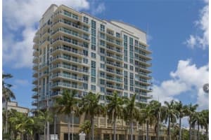 1819 SE 17th St, Fort Lauderdale, FL 33316, Sold 02/26/20