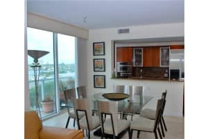 1819 SE 17th St, Fort Lauderdale, FL 33316, Sold 02/26/20
