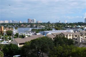 1819 SE 17th St, Fort Lauderdale, FL 33316, Sold 02/26/20