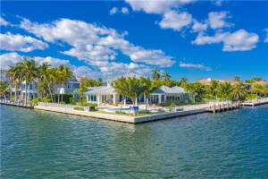 1749 SE 13th St, Fort Lauderdale, FL 33316, Sold 07/24/19