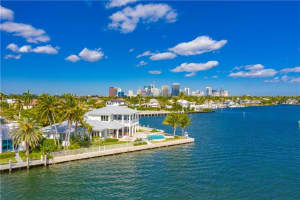 1749 SE 13th St, Fort Lauderdale, FL 33316, Sold 07/24/19