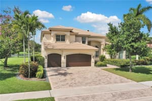 3603 Birch Terrace, Davie, FL 33330, Sold 07/15/19