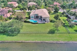 3603 Birch Terrace, Davie, FL 33330, Sold 07/15/19