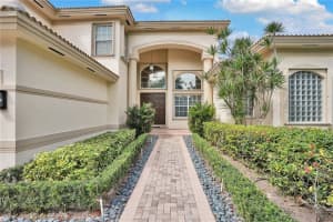 3603 Birch Terrace, Davie, FL 33330, Sold 07/15/19