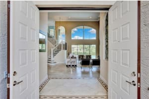 3603 Birch Terrace, Davie, FL 33330, Sold 07/15/19