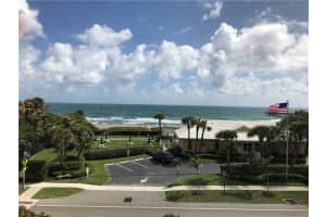 333 NE 21st Ave, Deerfield Beach, FL 33441, Sold 03/28/19