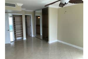 333 NE 21st Ave, Deerfield Beach, FL 33441, Sold 03/28/19