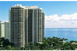 3015 N Ocean Blvd #14d, Fort Lauderdale, FL 33308, Sold 05/03/19