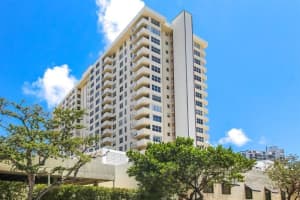 3015 N Ocean Blvd #14d, Fort Lauderdale, FL 33308, Sold 05/03/19