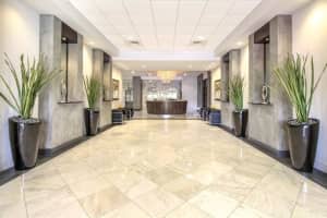 3015 N Ocean Blvd #14d, Fort Lauderdale, FL 33308, Sold 05/03/19