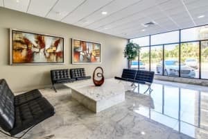 3015 N Ocean Blvd #14d, Fort Lauderdale, FL 33308, Sold 05/03/19