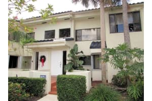 8094 NW 15th Manor, Plantation, FL 33322, Sold 06/14/19