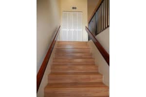 8094 NW 15th Manor, Plantation, FL 33322, Sold 06/14/19