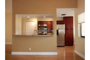 8094 NW 15th Manor, Plantation, FL 33322, Sold 06/14/19