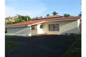 3250 Seaward Dr, Pompano Beach, FL 33062, Sold 09/05/19