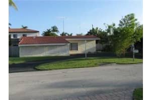3250 Seaward Dr, Pompano Beach, FL 33062, Sold 09/05/19