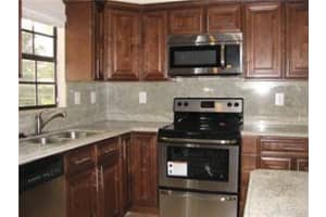 3250 Seaward Dr, Pompano Beach, FL 33062, Sold 09/05/19