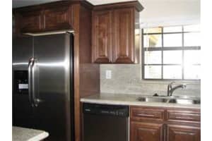 3250 Seaward Dr, Pompano Beach, FL 33062, Sold 09/05/19