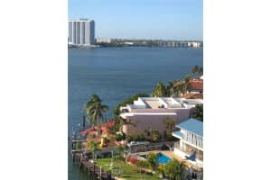 2903 NE 163rd St, Miami, FL 33160, Sold 06/07/19