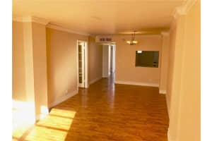 2903 NE 163rd St, Miami, FL 33160, Sold 06/07/19