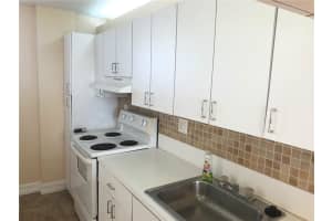 2903 NE 163rd St, Miami, FL 33160, Sold 06/07/19