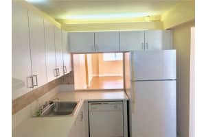 2903 NE 163rd St, Miami, FL 33160, Sold 06/07/19