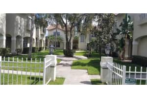 409 NW 109th Ave, Pembroke Pines, FL 33026, Sold 04/15/19