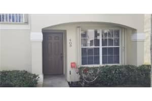 409 NW 109th Ave, Pembroke Pines, FL 33026, Sold 04/15/19