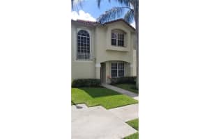 409 NW 109th Ave, Pembroke Pines, FL 33026, Sold 04/15/19