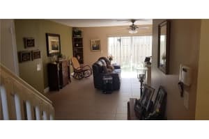 409 NW 109th Ave, Pembroke Pines, FL 33026, Sold 04/15/19