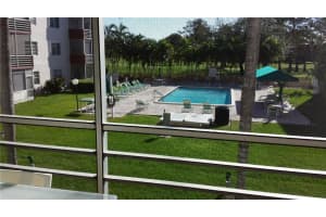 7500 NW 30th Pl, Sunrise, FL 33313, Sold 05/17/19