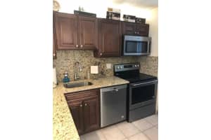 5321 NE 24th Terrace #204a, Fort Lauderdale, FL 33308, Sold 04/24/19