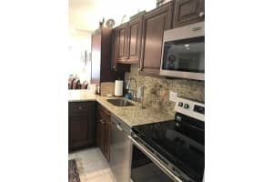 5321 NE 24th Terrace #204a, Fort Lauderdale, FL 33308, Sold 04/24/19