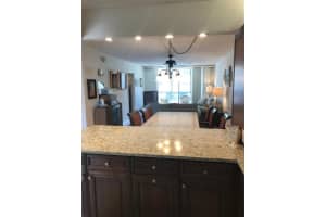 5321 NE 24th Terrace #204a, Fort Lauderdale, FL 33308, Sold 04/24/19