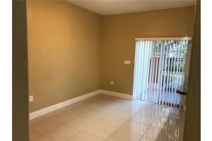 3441 Merrick Ln, Margate, FL 33063, Sold 05/22/19