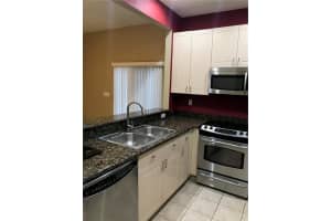 3441 Merrick Ln, Margate, FL 33063, Sold 05/22/19