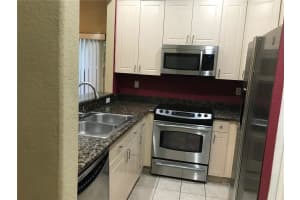 3441 Merrick Ln, Margate, FL 33063, Sold 05/22/19