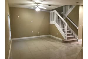 3441 Merrick Ln, Margate, FL 33063, Sold 05/22/19