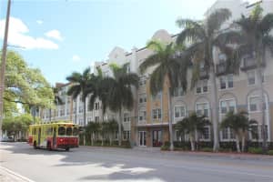533 NE 3rd Ave, Fort Lauderdale, FL 33301, Sold 04/17/19
