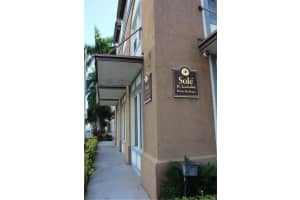 533 NE 3rd Ave, Fort Lauderdale, FL 33301, Sold 04/17/19