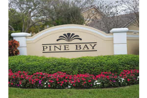 MLS# F10165324, Sunrise, Florida 33351