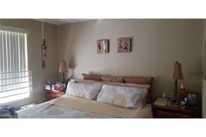 MLS# F10165324, Sunrise, Florida 33351